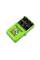 Педаль ефектів NUX Drive Core Deluxe MKII