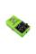 Педаль ефектів NUX Drive Core Deluxe MKII