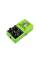 Педаль ефектів NUX Drive Core Deluxe MKII