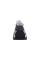 Электронный пэд NUX Hihat Set for DP-2000