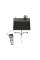 Электронный пэд NUX Hihat Set for DP-2000