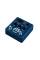 Педаль ефектів NUX JTC Drum & Loop PRO (NDL-5)