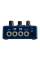 Педаль ефектів NUX JTC Drum & Loop PRO (NDL-5)