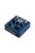 Педаль ефектів NUX JTC Drum & Loop PRO (NDL-5)