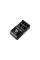 Педаль эффектов NUX Metal Core Deluxe MKII