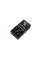 Педаль эффектов NUX Metal Core Deluxe MKII