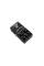 Педаль эффектов NUX Metal Core Deluxe MKII