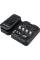 Гитарный процессор NUX MG-101