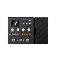 Процесор эффектов NUX MG 300 MKII