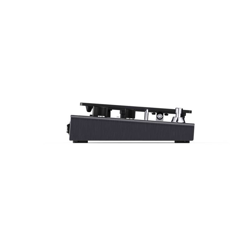 Гитарный процессор NUX MG-30