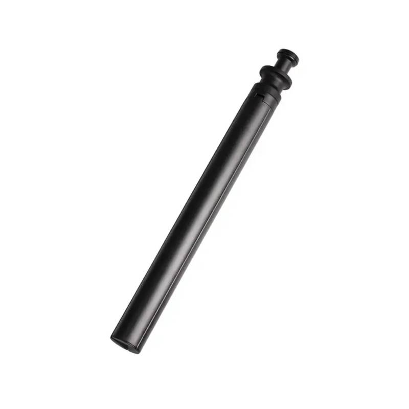 Стійка для гітари NUX MGS-10