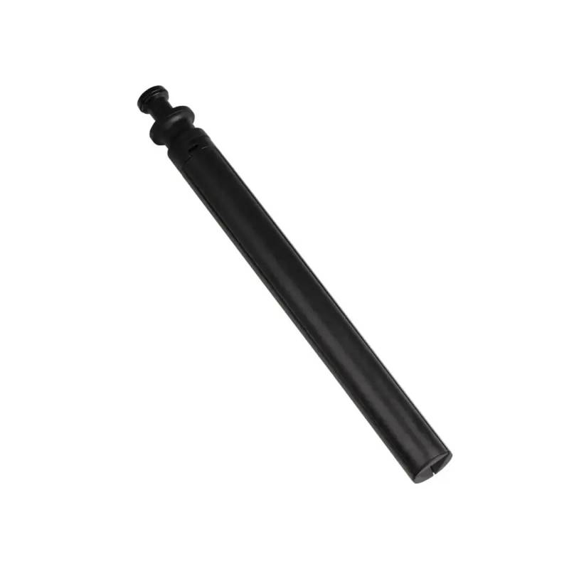 Стійка для гітари NUX MGS-10