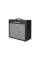 Гитарный комбоусилитель NUX Mighty 20 MKII