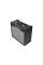 Гитарный комбоусилитель NUX Mighty 20 MKII