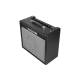 Гитарный комбоусилитель NUX Mighty 20 MKII