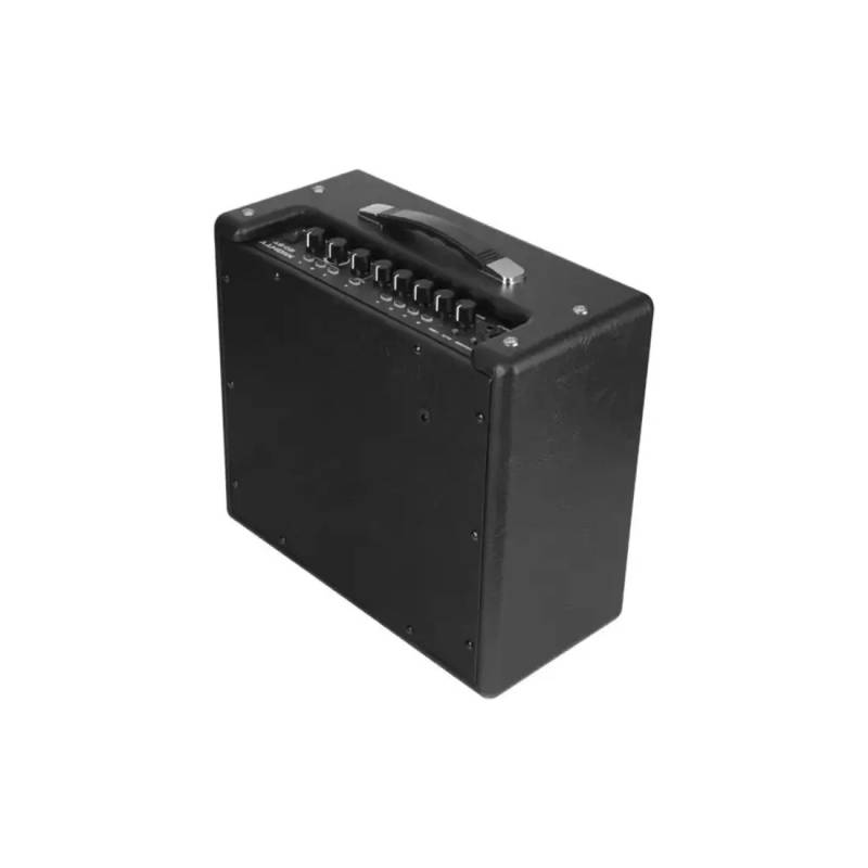 Гитарный комбоусилитель NUX Mighty 20 MKII