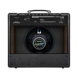 Гитарный комбоусилитель NUX Mighty 40 MKII