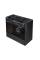 Гитарный комбоусилитель NUX Mighty 40 MKII