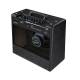 Гитарный комбоусилитель NUX Mighty 40 MKII Гитарный комбоусилитель NUX Mighty 40 MKII