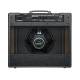 Гитарный комбоусилитель NUX Mighty 60 MKII