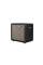 Гитарный комбоусилитель NUX Mighty 8BT MKII