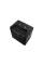 Гитарный комбоусилитель NUX Mighty 8BT MKII