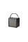 Гитарный комбоусилитель NUX Mighty 8BT MKII