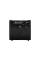 Гитарный комбоусилитель NUX Mighty 8BT MKII