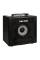 Комбопідсилювач для бас-гітари NUX Mighty Bass 50BT