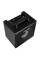 Комбопідсилювач для бас-гітари NUX Mighty Bass 50BT