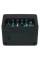 Гитарный комбоусилитель NUX Mighty Lite BT MKII