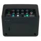 Гитарный комбоусилитель NUX Mighty Lite BT MKII