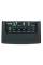 Гитарный комбоусилитель NUX Mighty Lite BT MKII