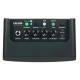Гитарный комбоусилитель NUX Mighty Lite BT MKII
