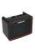 Гитарный комбоусилитель NUX Mighty Lite BT MKII