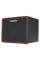 Гитарный комбоусилитель NUX Mighty Lite BT MKII