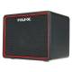 Гитарный комбоусилитель NUX Mighty Lite BT MKII