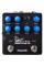 NUX MLD Bass Preamp + DI Pedal (NBP-5)