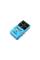 Педаль эффектов NUX Mod Core Deluxe MKII