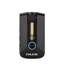 Усилитель для наушников NUX MP-3 Mighty-Plug Pro