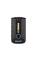 Усилитель для наушников NUX MP-3 Mighty-Plug Pro