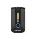 Усилитель для наушников NUX MP-3 Mighty-Plug Pro