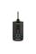 Усилитель для наушников NUX MP-3 Mighty-Plug Pro