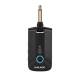 Усилитель для наушников NUX MP-3 Mighty-Plug Pro