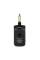 Усилитель для наушников NUX MP-3 Mighty-Plug Pro