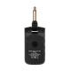Усилитель для наушников NUX MP-3 Mighty-Plug Pro
