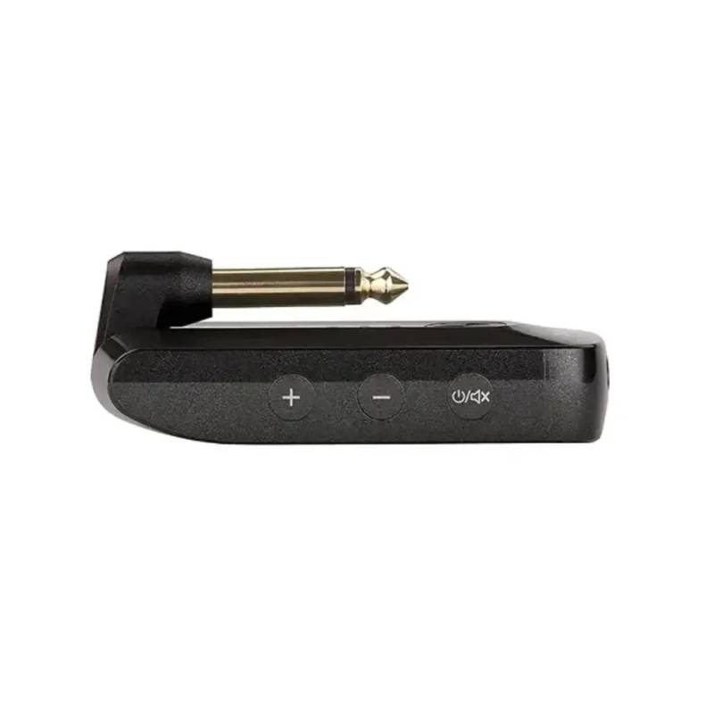 Усилитель для наушников NUX MP-3 Mighty-Plug Pro