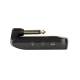 Усилитель для наушников NUX MP-3 Mighty-Plug Pro