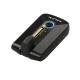 Усилитель для наушников NUX MP-3 Mighty-Plug Pro