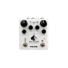 Педаль ефектів NUX NDO-5 Ace of Tone